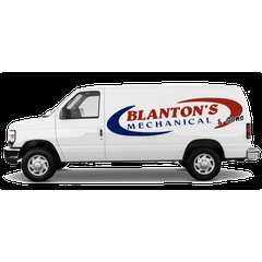 Blantons Mechanical & Sons