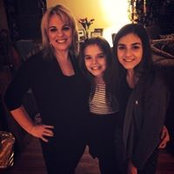 Joellen Alps's photo