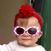 Vaneda Pope's photo