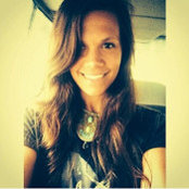 Michele Trizzino's photo