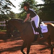 Kerry O'Connor's photo