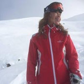 Jacqueline Thorley's photo