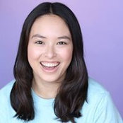 Shea Lee's photo
