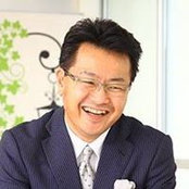 Norito Tanaka's photo