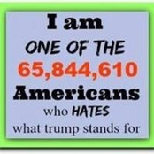 Nannette Couch's photo