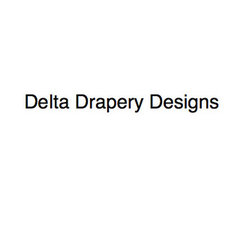 DELTA DRAPERY DESIGNS