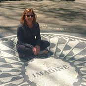 Debby Zelman Rapoport's photo