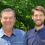 Kitchen Tune-Up Hampton Roads/New Kents foto