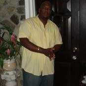 Sirhan Caruth's photo