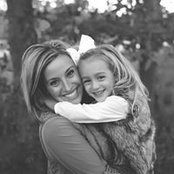 Rachel Halihan's photo