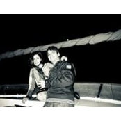 Deepna Murgai's photo