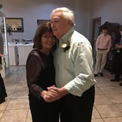 June Doughty's photo