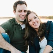 Amanda Knight's photo