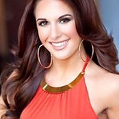 Lauren Cabaniss's photo