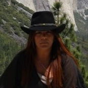 Sandra Abreus foto
