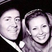 Courtney Page's photo