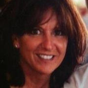 Foto von Cheryl Daigle