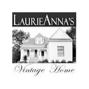 LaurieAnna's Vintage Home's photo