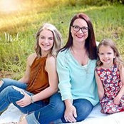 Alicia Kastl's photo
