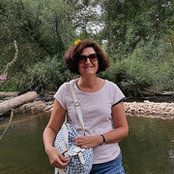 Foto de Virginia Romano