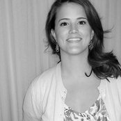 Edie Jackson's photo