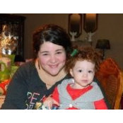 Samantha Carson's photo