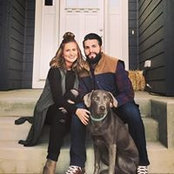 Megan Kockx's photo
