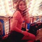 Lea Curtiss foto