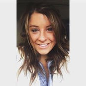 Madison Cramer's photo
