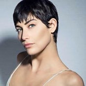 Foto von Lea Valente