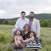 Tasha Hermann's photo