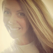 Jacey Gustafson's photo