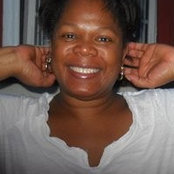 Foto von Gloria Evans