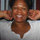 gloria_evans
