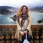 Paula Cb's photo