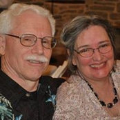 Betty Hollen's photo