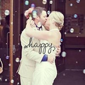Amy Walton's photo