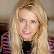 Helen Cross's photo