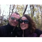 Gini Mattingly's photo