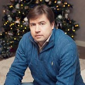 Глеб Черезов's photo