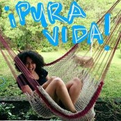 Ana Negron's photo