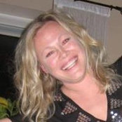 Foto von Eva Meland