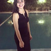 Marina A. Soliman's photo
