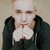 Ilia Dergousoff's photo