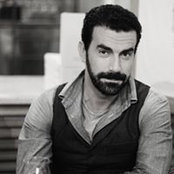 Marcello Rossi's photo