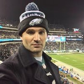 Charles Snyder's photo