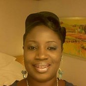 Sherrell Cannons billede