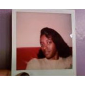 Marilyn Edwardss foto
