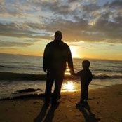 Dan Moon's photo