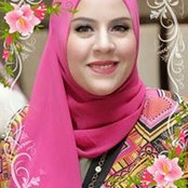 Foto de Heba Deeb
